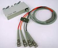 16048a Keysight Technologies LCR Meter Accessory for Use with E4980A/AL, E4981A