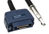 dsx-pla004s Fluke Networks Permanent Link Adapters Set for DSX-5000 Cable Analyser