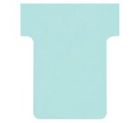 2001506 Tough and Hard Wall Planner