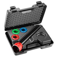 u7-3tpf Facom Hand Extraction Tool