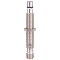 mfh201 ifm electronic Pressure Resistant Position Sensor Cylinder Magnetic Sensor, IP65, IP68, IP69K, 10 → 36V dc, NO