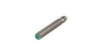 nbb2-8gm40-e2-v3 Pepperl + Fuchs Inductive Proximity Sensor, 2 mm Detection, 5 →30 V