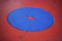 2608642530 Bosch Circular Saw Blade, Pack of 1