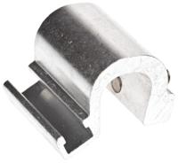 e11797 ifm electronic Adapter for Use with Integrated Profile Cylinder