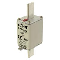 80nhg1b-nh-fuse-80a-500v-gg-size-1-dual-ind 80A Tag Fuse, 40 x 135mm, 500V