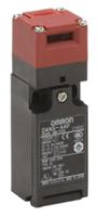 d4ns-4df Omron D4NS Series Safety Interlock Switch, 3NC