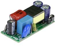 eval16w66vbckcetobo1 Infineon EVAL_16W_66V_BCK_CE MOSFET for IPN60R3K4CE for Lighting