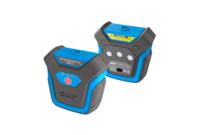 tkba-21 SKF Belt Alignment Tool - Laser Class 2