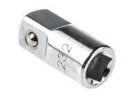 r232 Facom R.232 1/4 in Square Increaser, 24.5 mm Overall