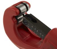 63119 Ega-Master Pipe Cutter 42 mm, Cuts Copper