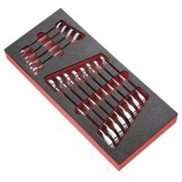 pmmod467ju12 Facom Foam Tool Tray