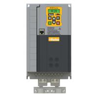 20g-43-0120-bf Parker Variable Speed Drive, 5.5 kW, 3 Phase, 380 → 480 V ac, 12 A, AC20 Series