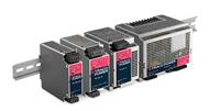 tsp-bcm12 TRACOPOWER UPS Control Unit, TSP-BCM Series