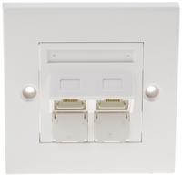 791-8494 RS PRO Telephone Socket