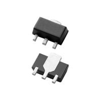 s602bs2rp Littelfuse S602BS2RP, Thyristor, 1.5 0.05mA