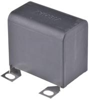 mkp386m550125yt4 Vishay MKP386M Polypropylene Film Capacitor, 1.25kV dc, ±5%, 5μF
