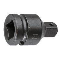 ns230a Facom NS.230A 1/2 in Square Impact Reducer