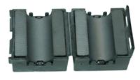 0446164151 Fair-Rite Ferrite Core