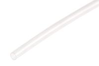 443-4889 RS PRO Halogen Free Heat Shrink Tubing, Clear 1.6mm Sleeve Dia. x 300mm Length 2:1 Ratio
