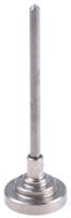 bp79912 Bahco 1-Piece Engraving Bit for use with BP799 Air Engraver