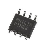 op284fsz OP284FSZ Analog Devices, Operational Amplifier, 3.25 MHz, 8-Pin 36 V SOIC