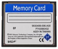 cf-ind-4gb Seeit CompactFlash Industrial 4 GB SLC Compact Flash Card