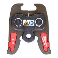 4932430307 Replacement Jaws for M18 BLHPT, M18 HPT