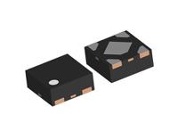 rp110l181d-tr Nisshinbo Micro Devices RP110L181D-TR, Voltage Regulator 1000 mW 6V DFN1010-4 4-Pin