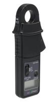 cp410 GMC-I Prosys CP410 Clamp Meter, 400 A dc 400 A ac 300 V 300 V ac CAT III
