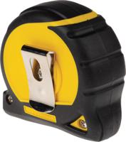 1-30-696 Stanley Tylon 5m Tape Measure, Metric & Imperial