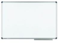 257-8759 RS PRO White Board, 1200mm Height, 1800mm Width