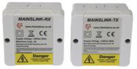 mainslink RF Solutions MAINSLINK Remote Control System,869.5MHz