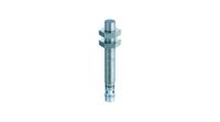 dw-as-523-m8-001 Contrinex from Molex Inductive Threaded Barrel Proximity Sensor, M8, 4 mm Detection, 10 → 30 V dc