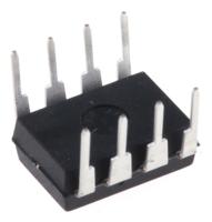 23k256-ip Microchip SRAM Memory, 23K256-I/P- 256kbit