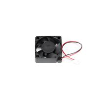3604000053 BCN3D Fan Cooler for use with 3D Printer