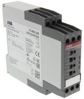 1svr730030r3300-ct-mxs22s ABB Timer Relay