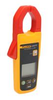 flk-a3000-fc Fluke A3000 FC Clamp Meter, 400 mA 400 A 600 V 600 V ac CAT III Non-Contact Voltage Detector
