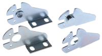26012 Igus Steel Cable Trunking Accessory, 26, 2600, 2650, 27, 2700, e-chain