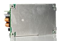 racm550-24sgof Recom Switching Power Supply, RACM550-24SG/OF, 24V dc, 22.92A, 550W, 1 Output, 80 → 264V ac Input Voltage