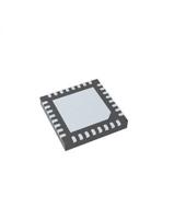 lan8710a-ezc-abc Microchip LAN8710A-EZC-ABC, Ethernet Transceiver MII, RMII, 3.6 V, 32-Pin QFN