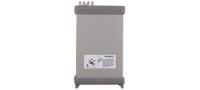 e3648a Keysight Technologies E364XA Series Digital Bench Power Supply, 0 → 20V, 2.5A, 2-Output, 40W