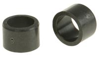 gsm-0507-05 Igus GSM-0507-05 Plain Bearing, 7mm O.D