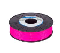 1303010025 BASF 2.85mm Pink PLA 3D Printer Filament, 750g