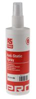 514-486 RS PRO 250ml Anti-Static Spray