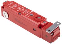 440g-mt47037 Allen Bradley Guardmaster 440G-MT Series Solenoid Interlock Switch, Power to Unlock, 24V ac/dc, Actuator Included