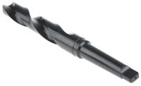 784-4813 RS PRO HSS Twist Drill Bit, 31mm Diameter, 301mm Overall