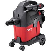481513 Flex  Floor Vacuum Cleaner Vacuum Cleaner for Cleaning, 5m Cable, 230V