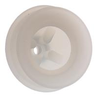 zp32bs SMC 32mm Bellows Silicon Rubber Suction Cup ZP32BS