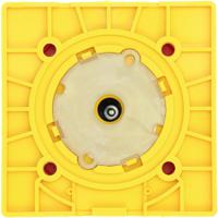 057892-svb-t0 Eaton Rotary Handle