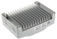 ps-30m Morningstar 12/24V dc 30A Solar Charge Controller